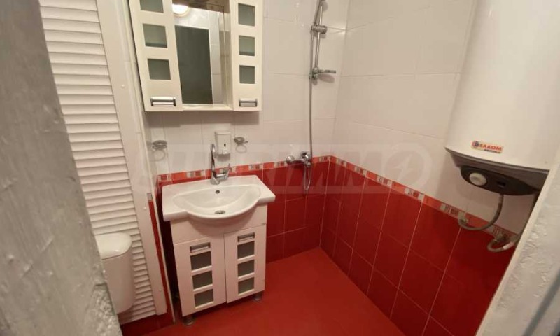 En renta  1 dormitorio Vidin , Jimik , 60 metros cuadrados | 87444116 - imagen [16]