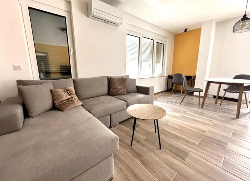 Te huur  1 slaapkamer Plovdiv , Christo Smirnenski , 55 m² | 67909164 - afbeelding [8]