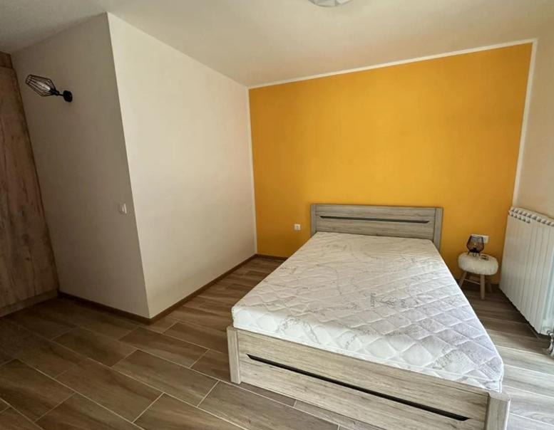 Te huur  1 slaapkamer Plovdiv , Christo Smirnenski , 55 m² | 67909164 - afbeelding [10]