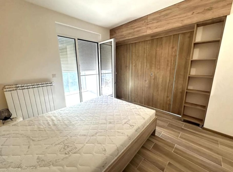 Te huur  1 slaapkamer Plovdiv , Christo Smirnenski , 55 m² | 67909164 - afbeelding [4]