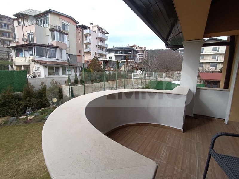 Дава под наем 2-СТАЕН, гр. Варна, Виница, снимка 11 - Апартаменти - 53600607