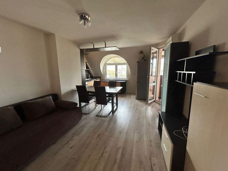 Под наем 3-СТАЕН, град Варна, Автогара • 450 € / 880.12 лв. • 38546410 1