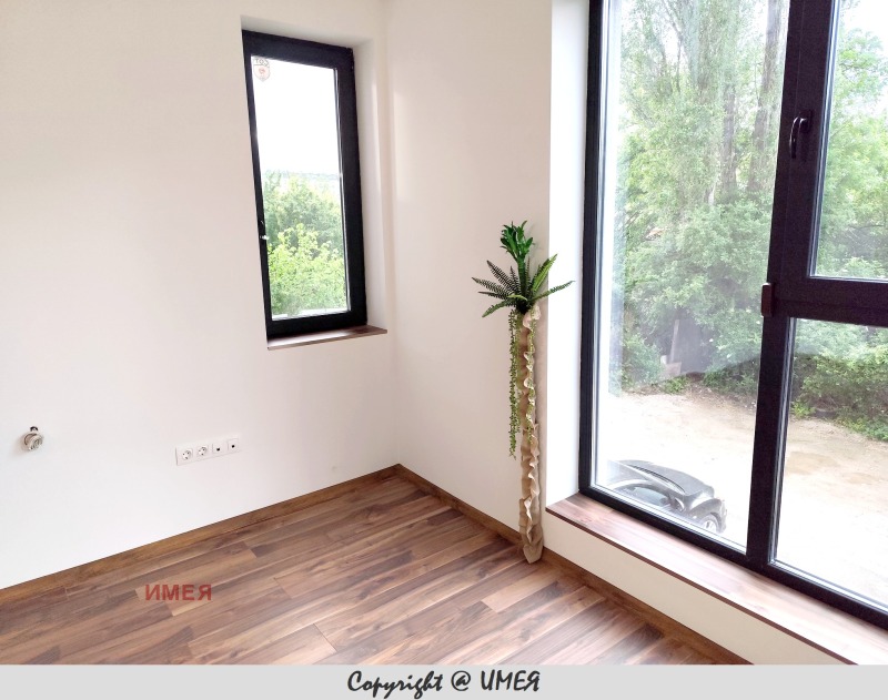 Vuokrattavana  Toimisto Sofia , Nadežda 4 , 55 neliömetriä | 22104841 - kuva [5]