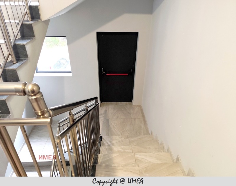 Vuokrattavana  Toimisto Sofia , Nadežda 4 , 55 neliömetriä | 22104841 - kuva [8]