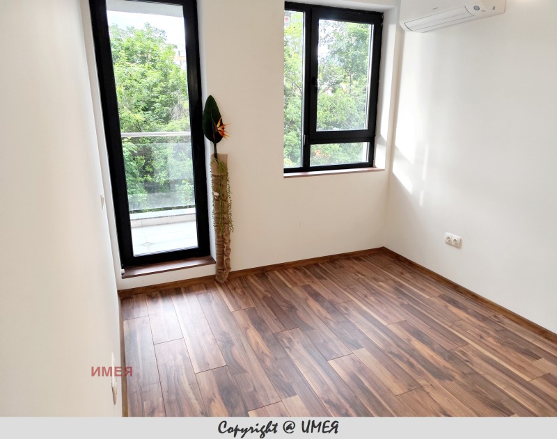 Vuokrattavana  Toimisto Sofia , Nadežda 4 , 55 neliömetriä | 22104841 - kuva [3]