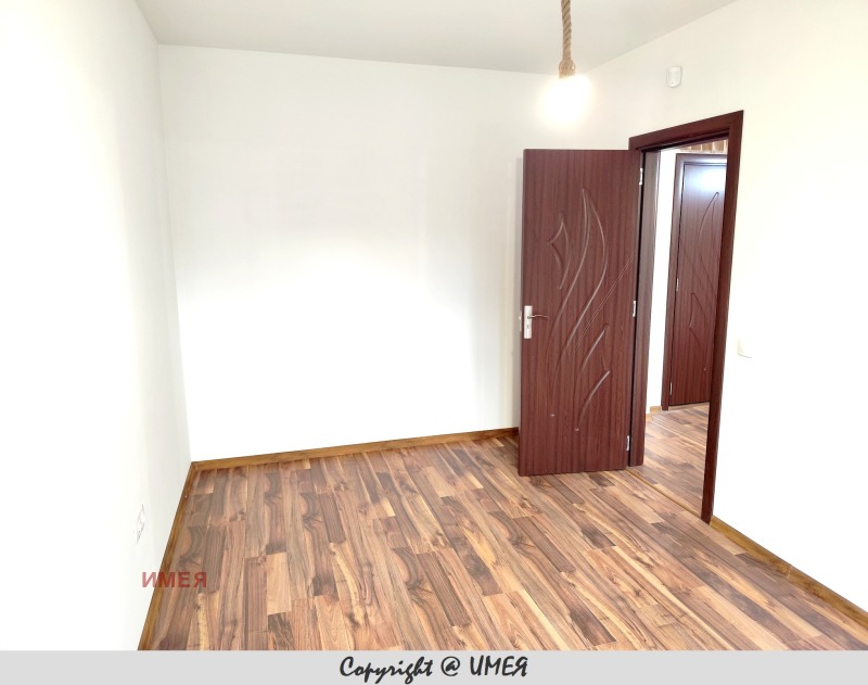Vuokrattavana  Toimisto Sofia , Nadežda 4 , 55 neliömetriä | 22104841 - kuva [4]