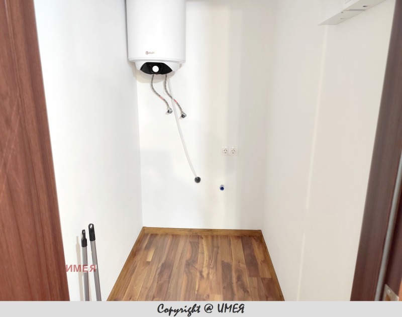 Vuokrattavana  Toimisto Sofia , Nadežda 4 , 55 neliömetriä | 22104841 - kuva [6]