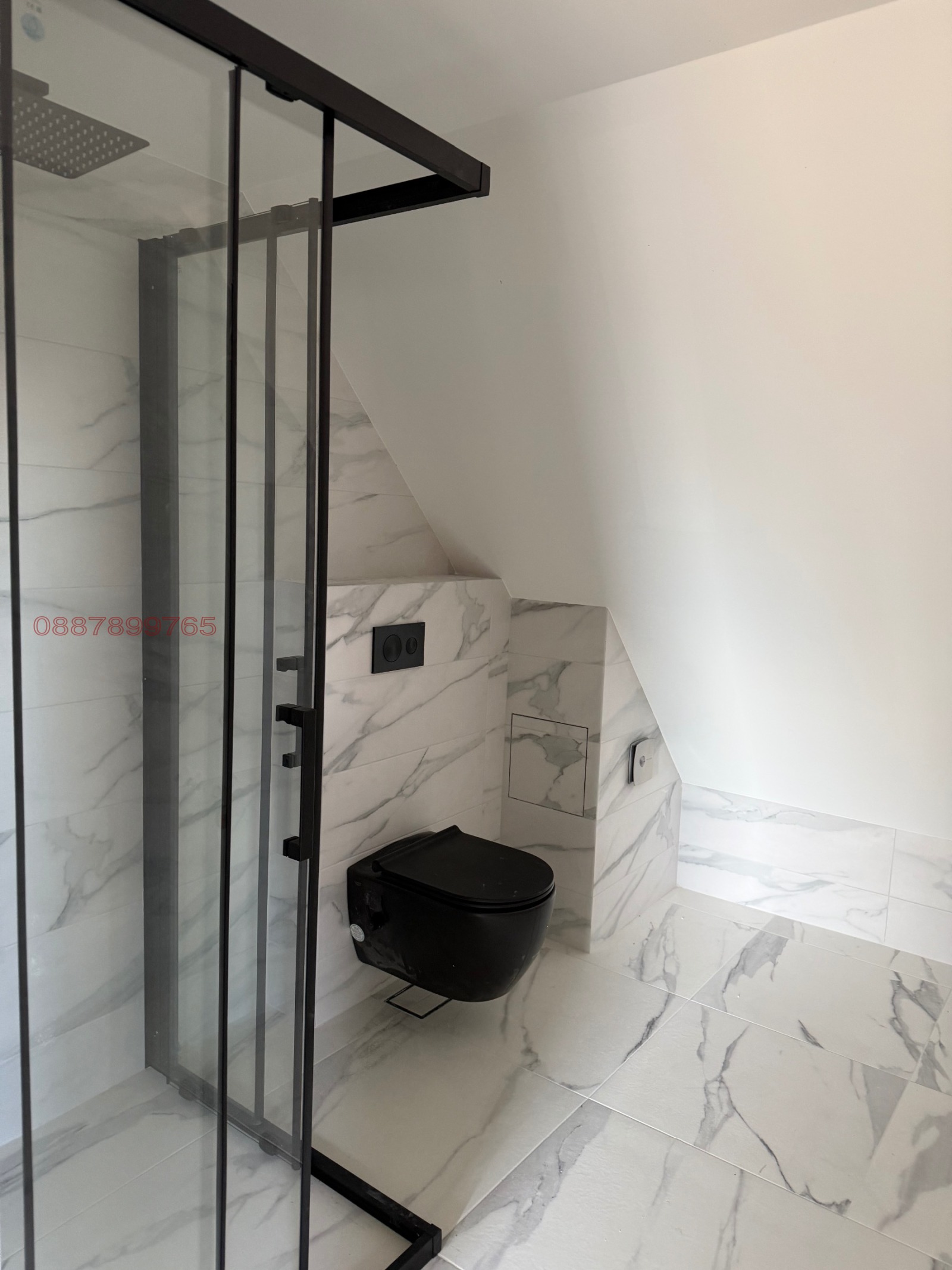 Дава под наем 2-СТАЕН, гр. София, Овча купел 2, снимка 7 - Апартаменти - 54046046