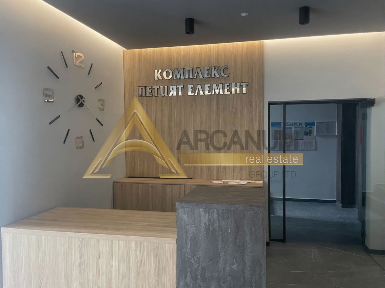 Дава под наем 3-СТАЕН, гр. Варна, Чайка, снимка 16 - Апартаменти - 54422309