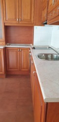 Дава под наем 2-СТАЕН, гр. София, Гоце Делчев, снимка 4