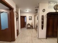 Дава под наем 4-СТАЕН, гр. Велико Търново, Център, снимка 13