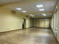 Дава под наем ОФИС, гр. София, Център, снимка 3