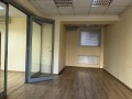 Дава под наем ОФИС, гр. София, Център, снимка 6