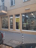 Дава под наем МАГАЗИН, гр. София, Център, снимка 2