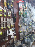 Дава под наем МАГАЗИН, гр. София, Център, снимка 13