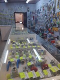 Дава под наем МАГАЗИН, гр. София, Център, снимка 12