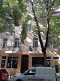 Дава под наем МАГАЗИН, гр. София, Център, снимка 1