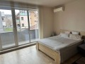 Дава под наем  1-стаен град София , Банишора , 55 кв.м | 96894759 - изображение [3]