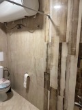 Дава под наем  1-стаен град София , Банишора , 55 кв.м | 96894759 - изображение [4]