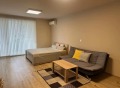 Дава под наем  1-стаен град София , Банишора , 55 кв.м | 96894759