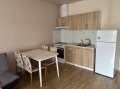 Дава под наем  1-стаен град София , Банишора , 55 кв.м | 96894759 - изображение [2]