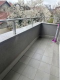 Дава под наем  1-стаен град София , Банишора , 55 кв.м | 96894759 - изображение [5]