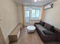 Под наем 2-СТАЕН, град Стара Загора, Център • 350 € • 32045187 3