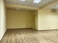 Под наем ОФИС, град София, Център • 1320 € • 11495170 7