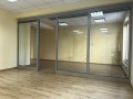 Под наем ОФИС, град София, Център • 1320 € • 11495170 4