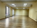 Под наем ОФИС, град София, Център • 1320 € • 11495170 2