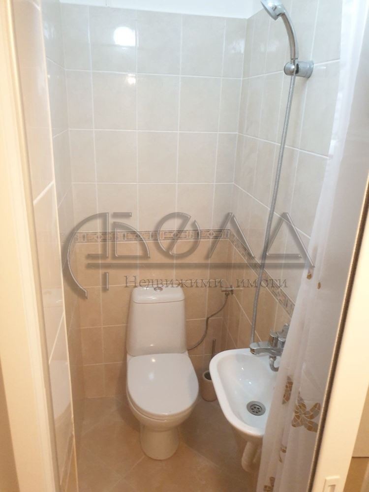 ���� ��� ���� 1-����� | Imot.bg � ����������� 5