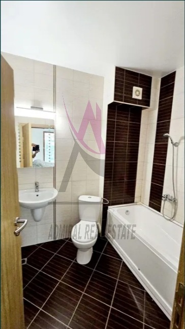 ���� ��� ���� 3-����� | Imot.bg � ����������� 4