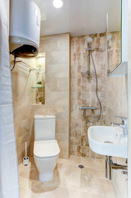 Дава под Наем 3-СТАЕН | Imot.bg — изображение 5