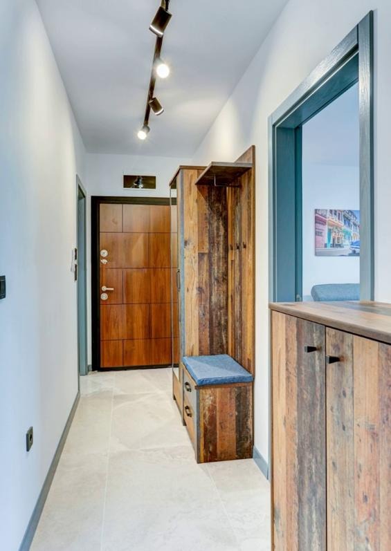 Дава под Наем 3-СТАЕН | Imot.bg — изображение 7