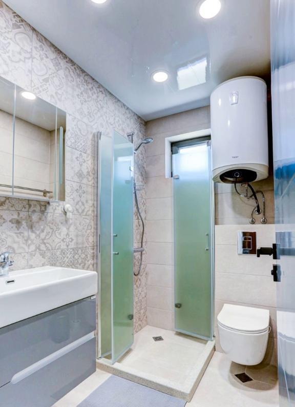 Дава под Наем 3-СТАЕН | Imot.bg — изображение 6