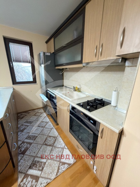 ���� ��� ���� 3-����� | Imot.bg � ����������� 2