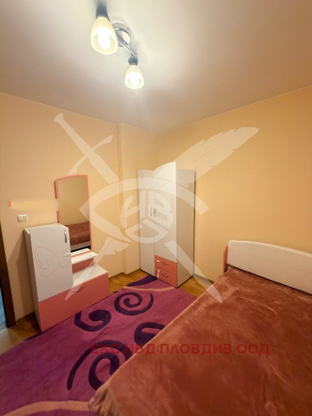 ���� ��� ���� 3-����� | Imot.bg � ����������� 6