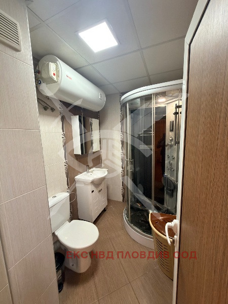 ���� ��� ���� 3-����� | Imot.bg � ����������� 8