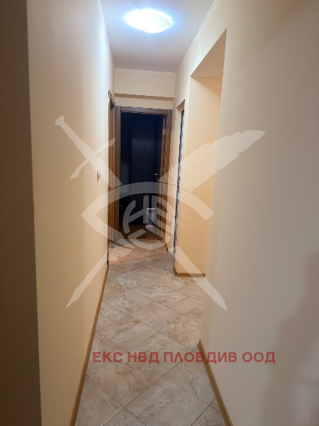 ���� ��� ���� 3-����� | Imot.bg � ����������� 4