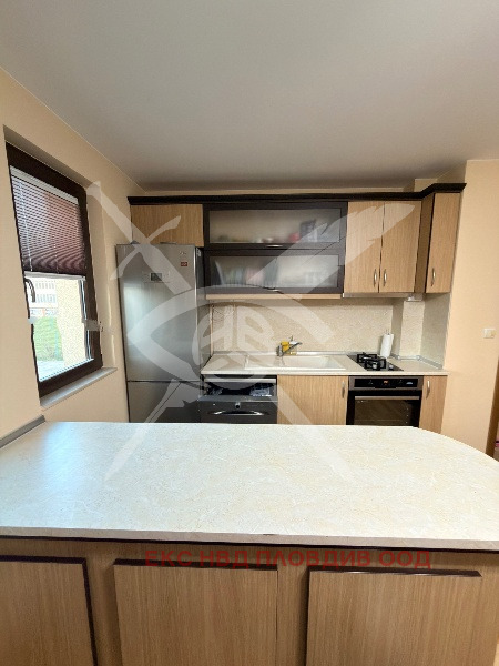 ���� ��� ���� 3-����� | Imot.bg � ����������� 3