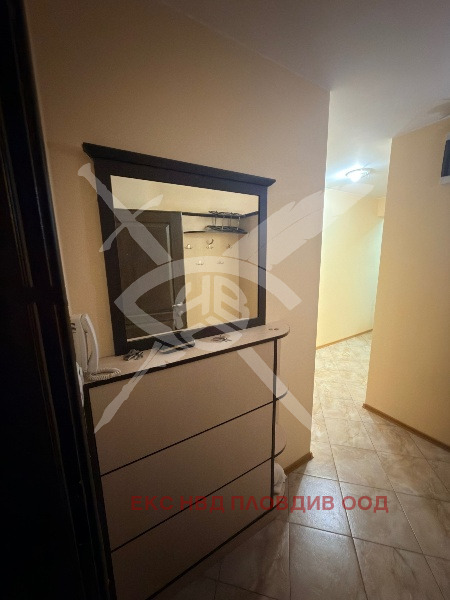 ���� ��� ���� 3-����� | Imot.bg � ����������� 5