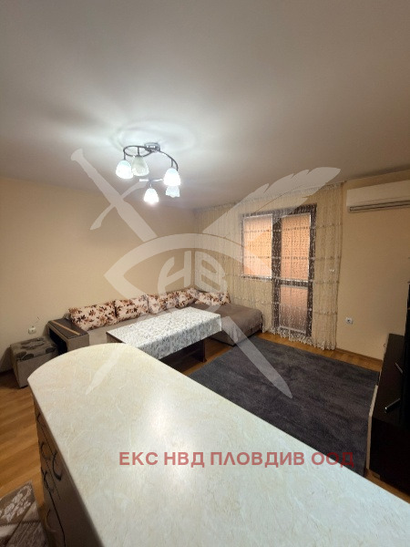 ���� ��� ���� 3-����� | Imot.bg � ����������� 1