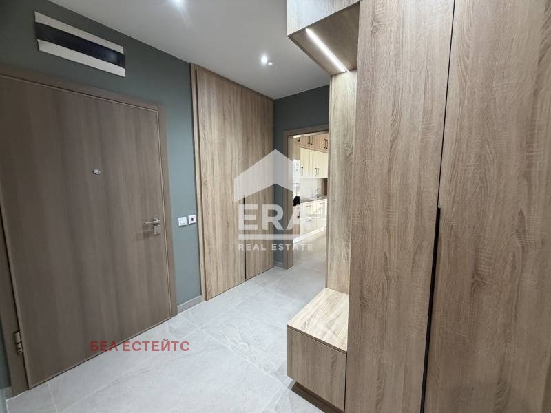 ���� ��� ���� 3-����� | Imot.bg � ����������� 14