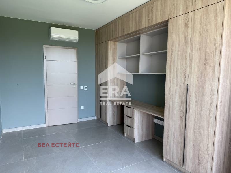 ���� ��� ���� 3-����� | Imot.bg � ����������� 11