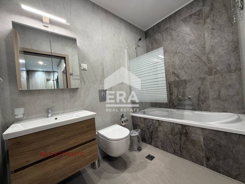 ���� ��� ���� 3-����� | Imot.bg � ����������� 12