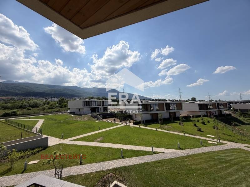 ���� ��� ���� 3-����� | Imot.bg � ����������� 6