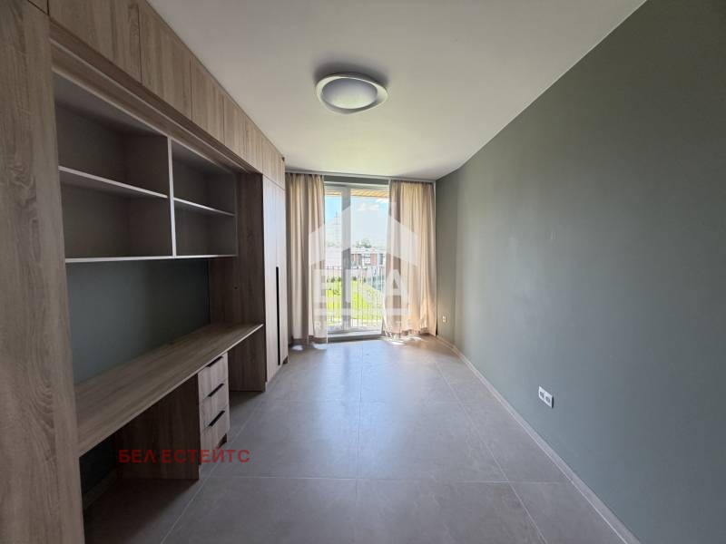 ���� ��� ���� 3-����� | Imot.bg � ����������� 10