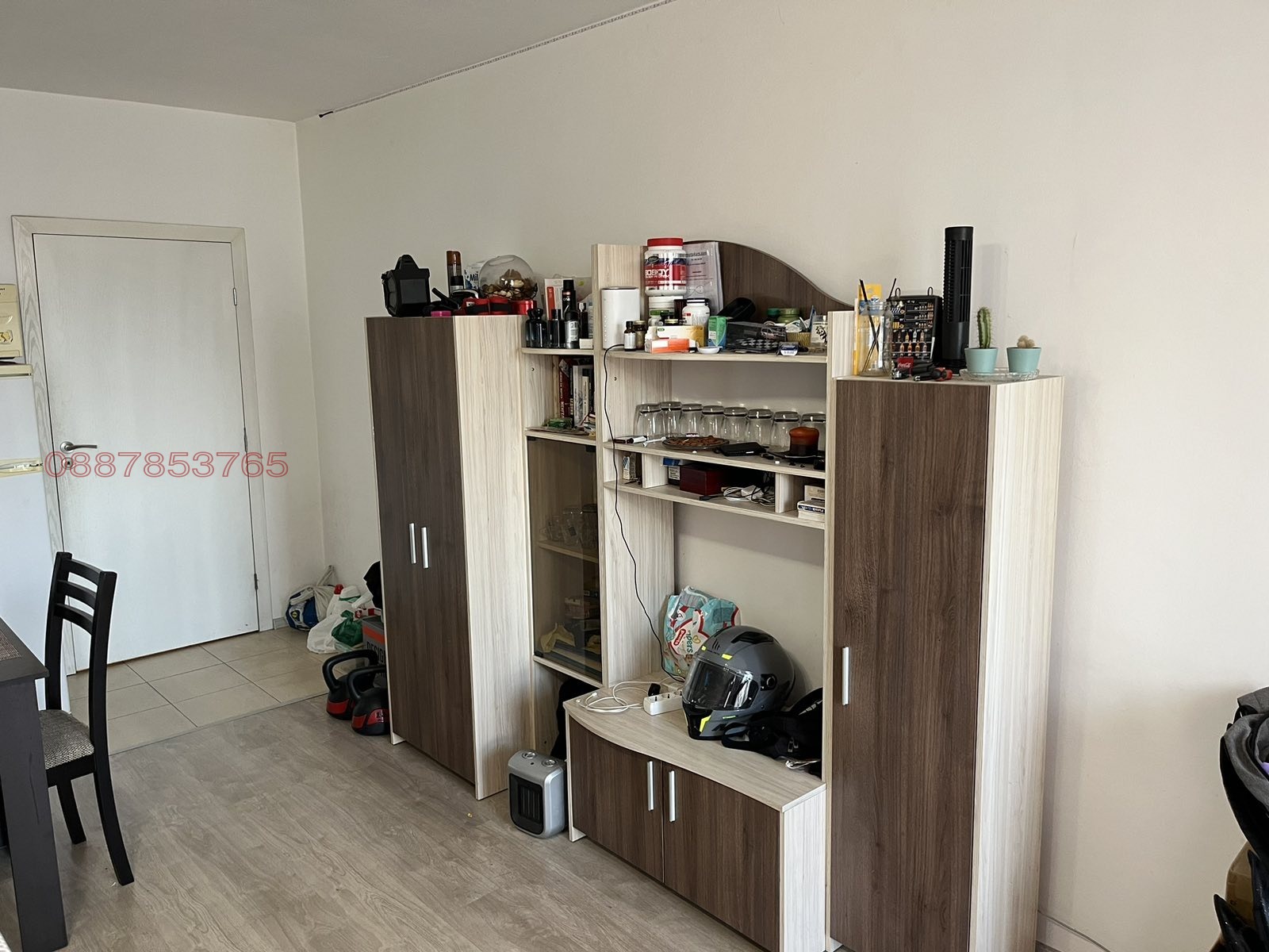 ���� ��� ���� 1-����� | Imot.bg � ����������� 3
