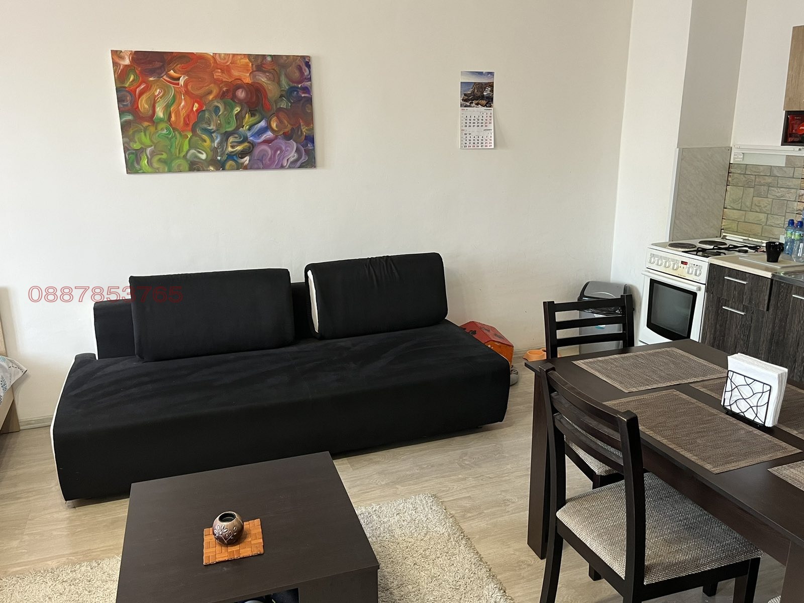 ���� ��� ���� 1-����� | Imot.bg � ����������� 1