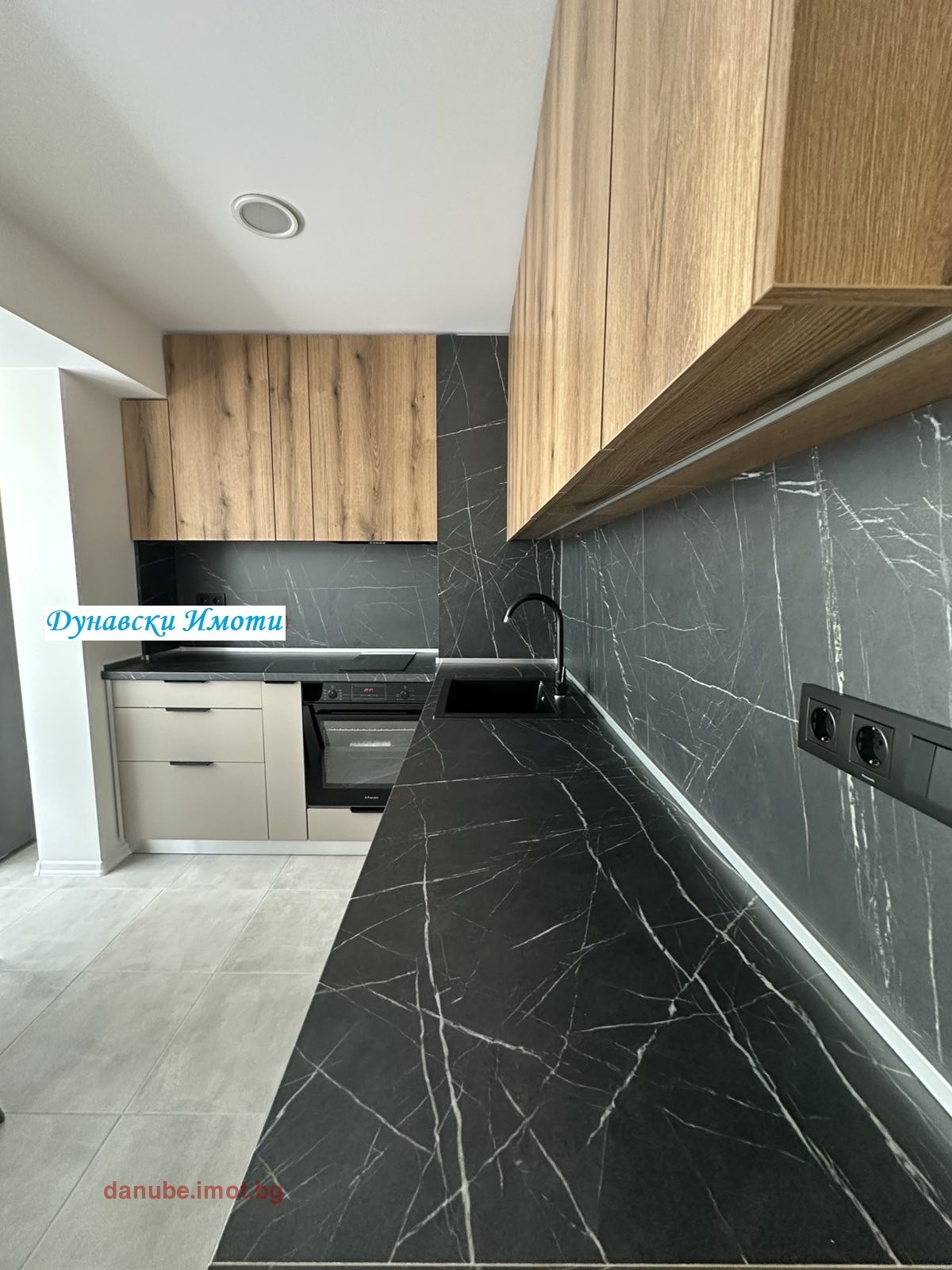 ���� ��� ���� 1-����� | Imot.bg � ����������� 3